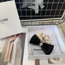 Celine Hair Hoop